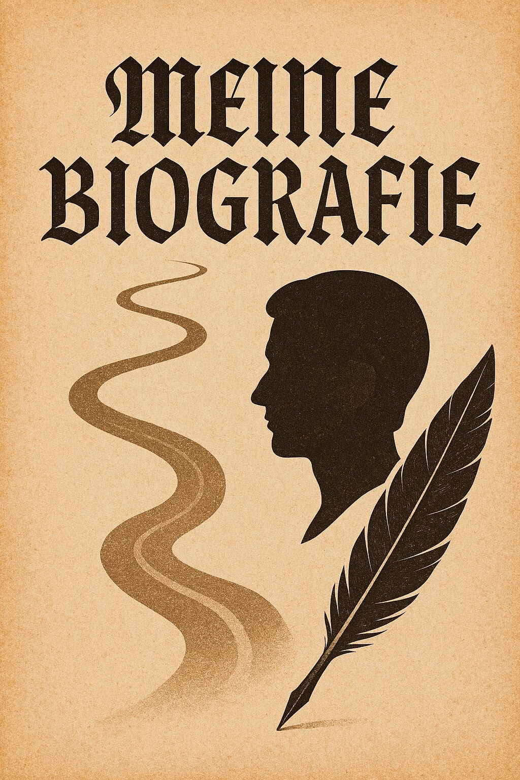 5: Meine Biographie post thumbnail image