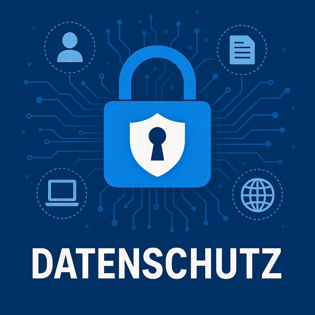 1: Datenschutz post thumbnail image