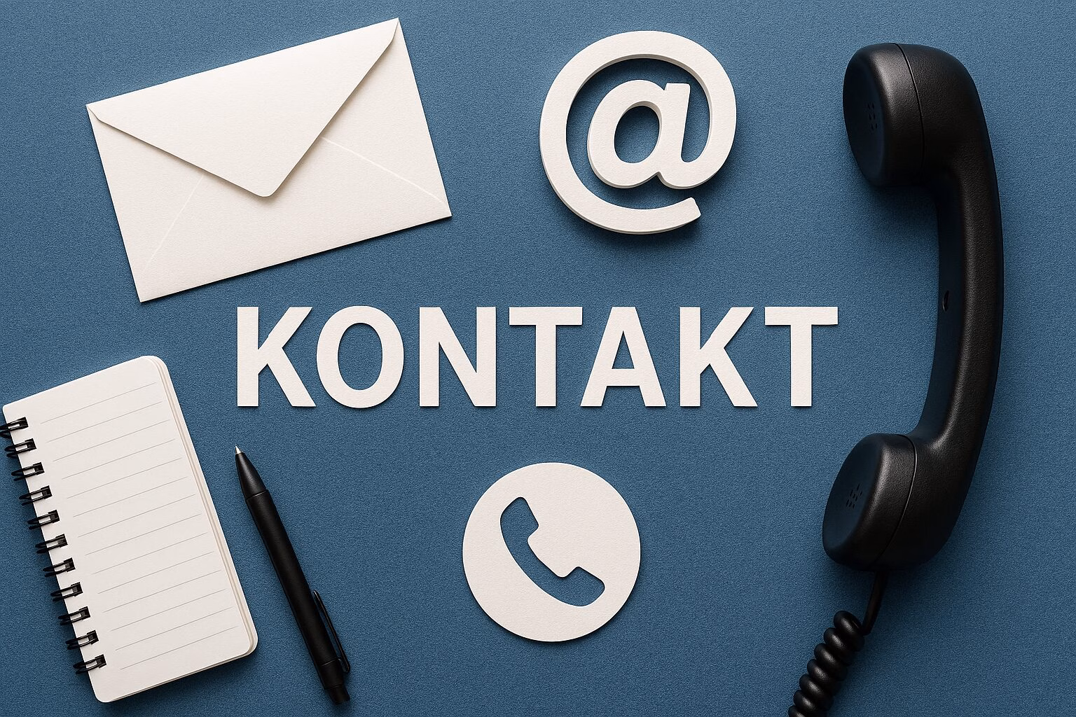 3: Kontakt post thumbnail image